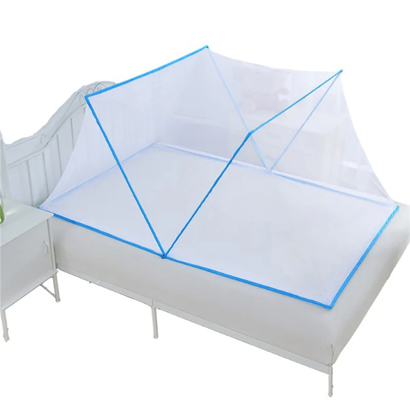Foldable Mosquito Net - Image 7