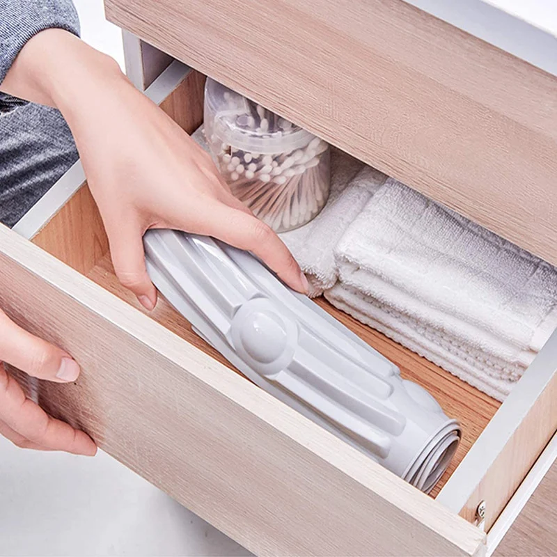 Foldable Silicone Washing Board - Image 8