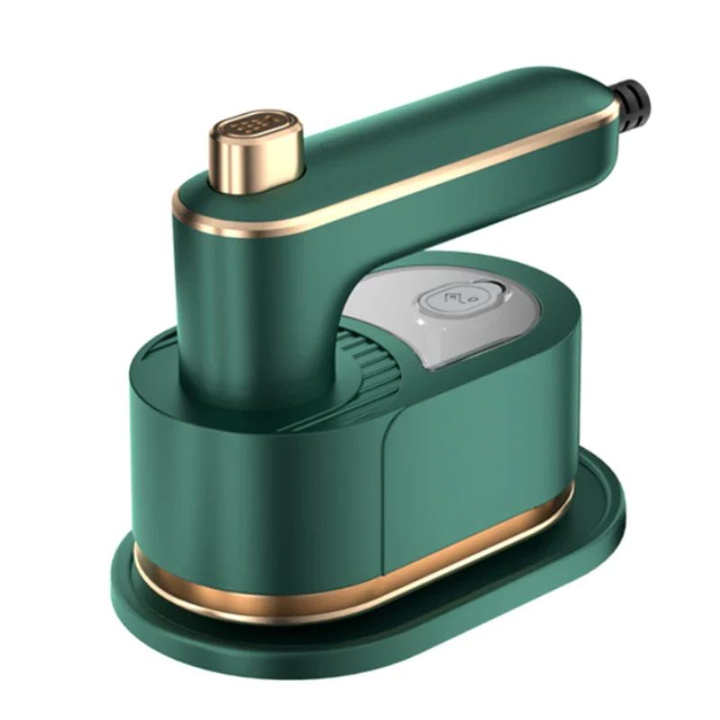 Foldable Steam Iron - Image 27