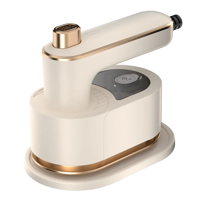 Foldable Steam Iron - Image 28
