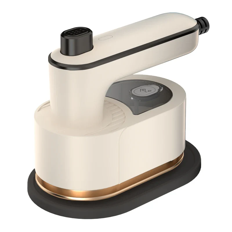 Foldable Steam Iron - Image 29