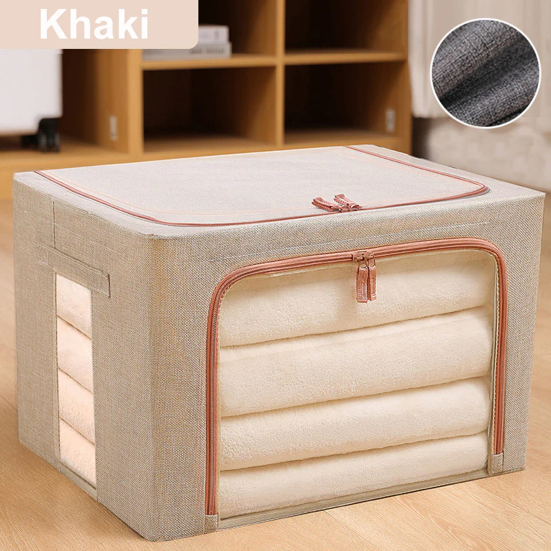 Foldable Storage Box - Image 14