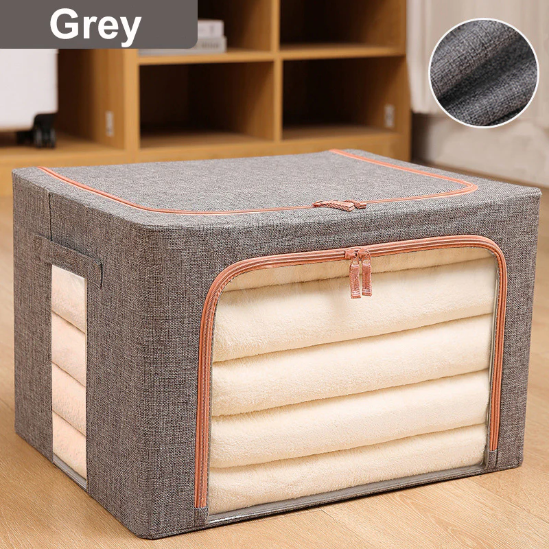 Foldable Storage Box - Image 15