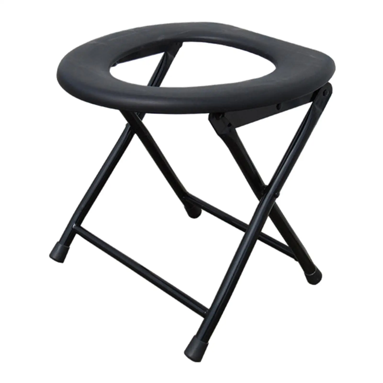 Foldable Toilet Seat - Image 2