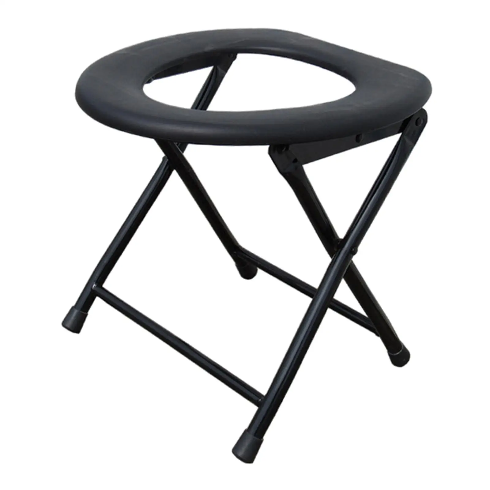 Foldable Toilet Seat - Image 3