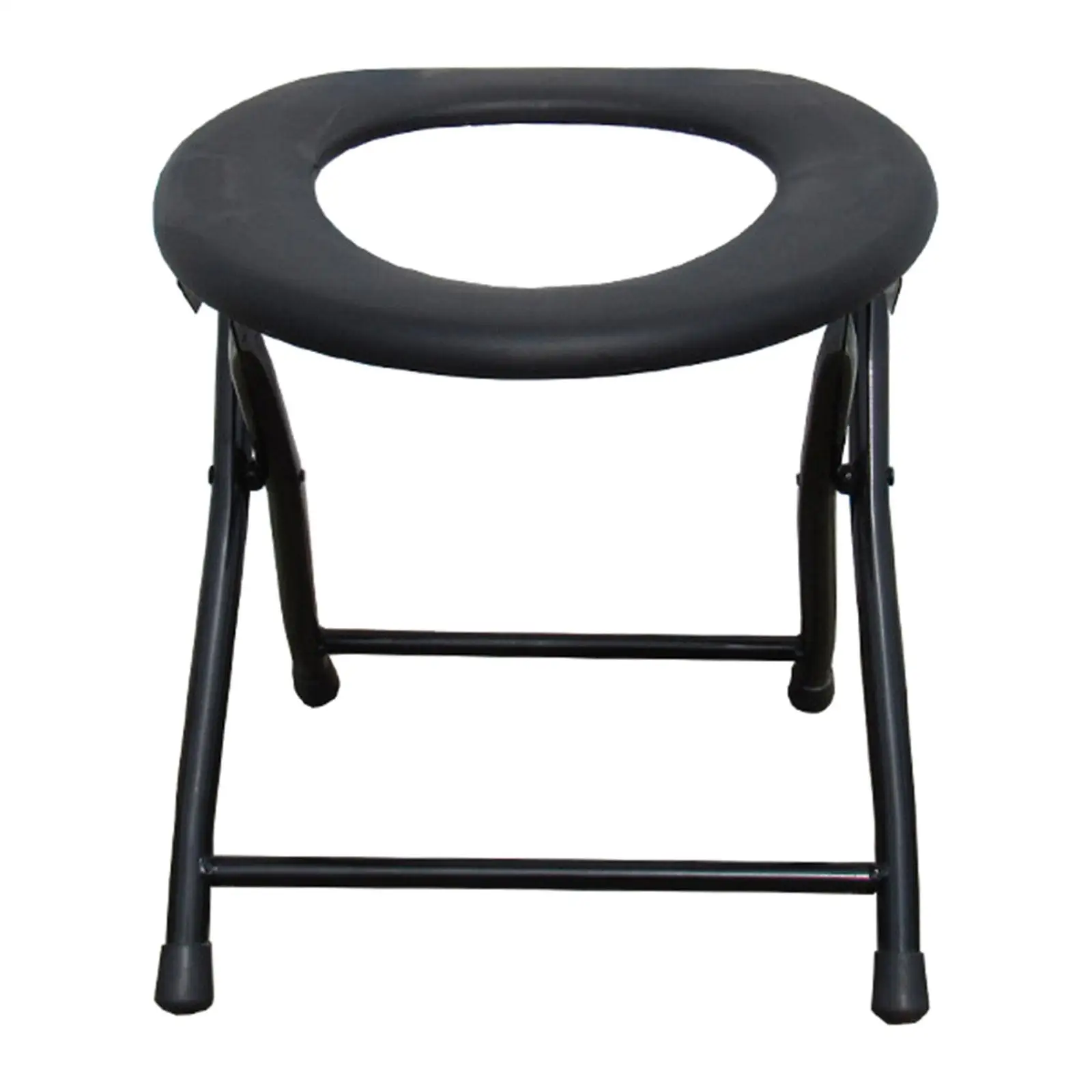 Foldable Toilet Seat - Image 4