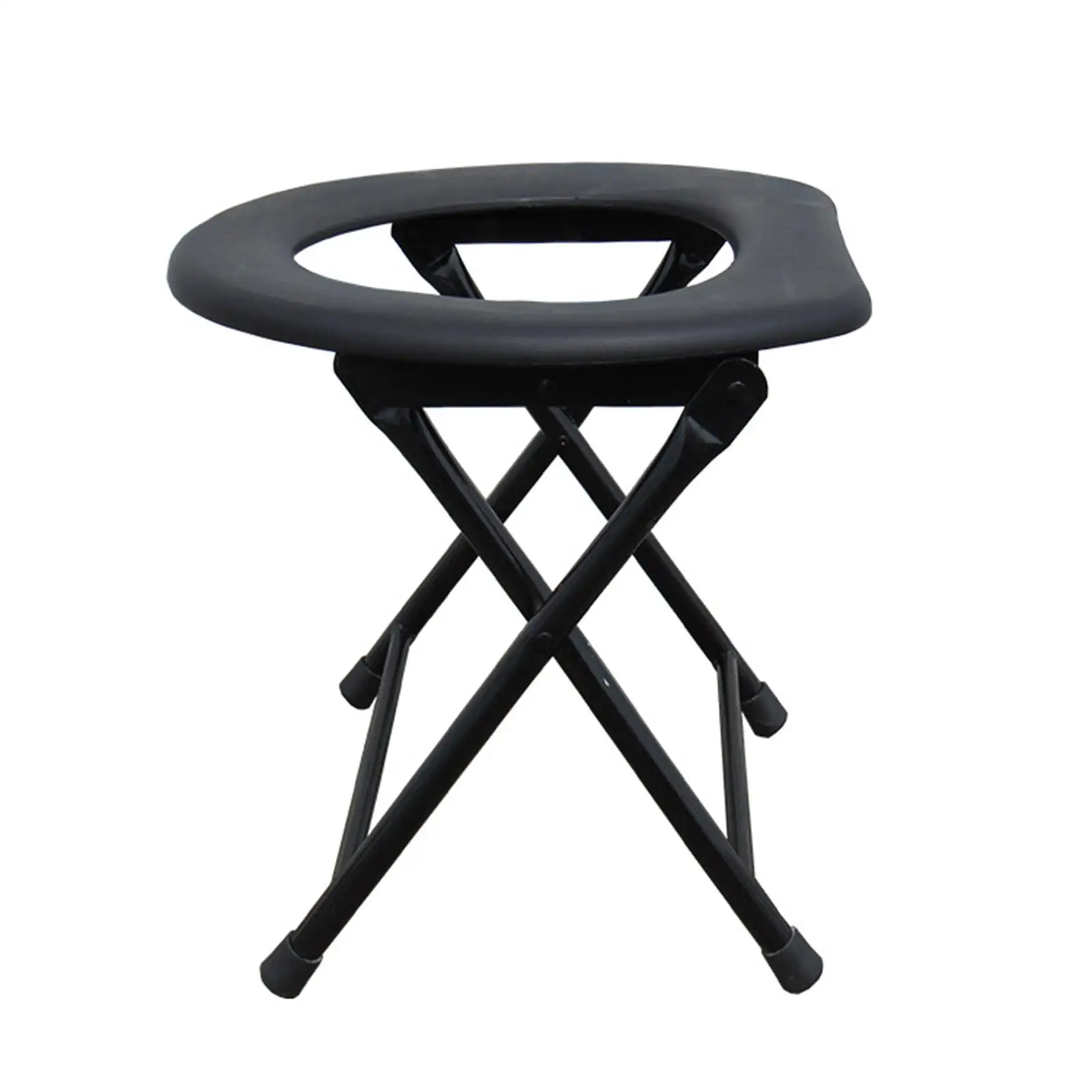 Foldable Toilet Seat - Image 5