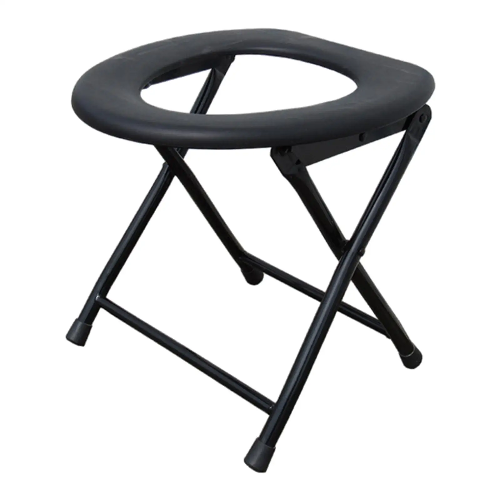 Foldable Toilet Seat - Image 8