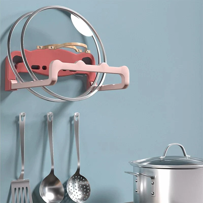 Foldable Tub Holder - Image 4