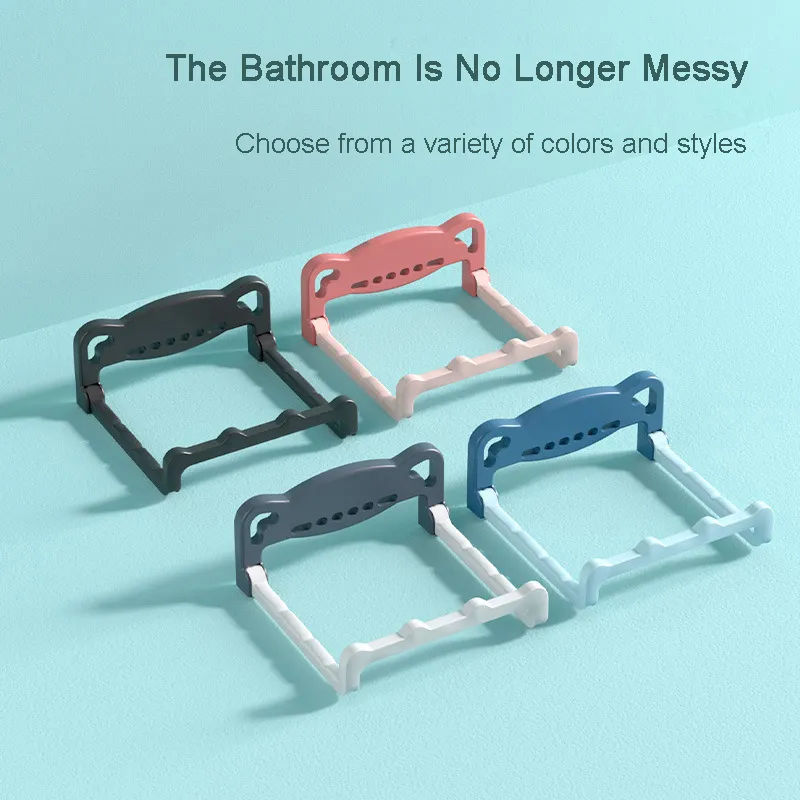 Foldable Tub Holder - Image 5