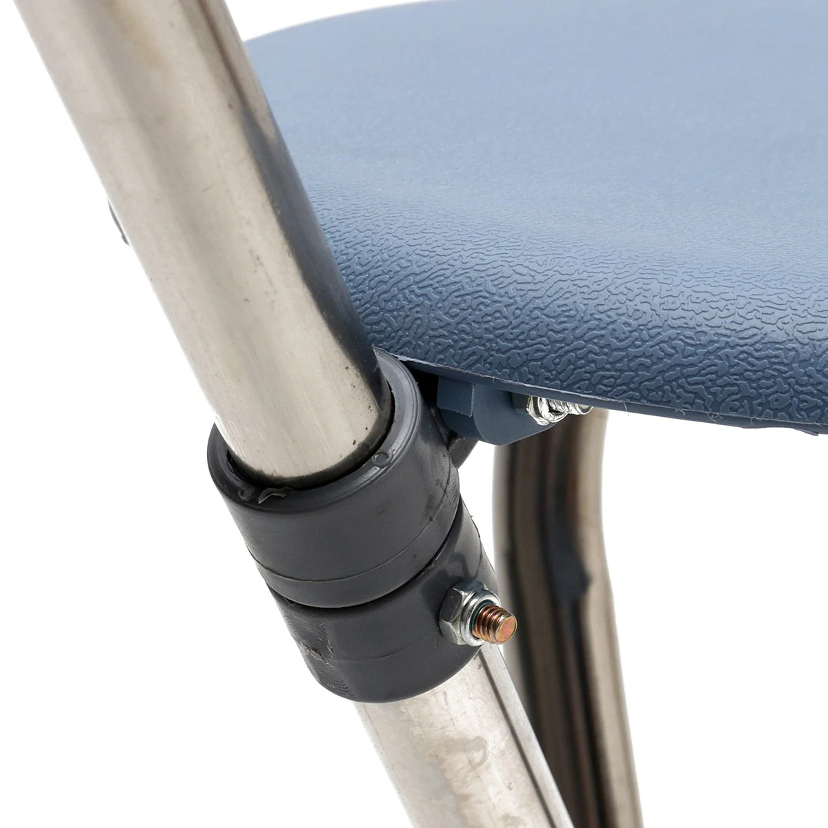 Foldable Walking Chair - Image 3