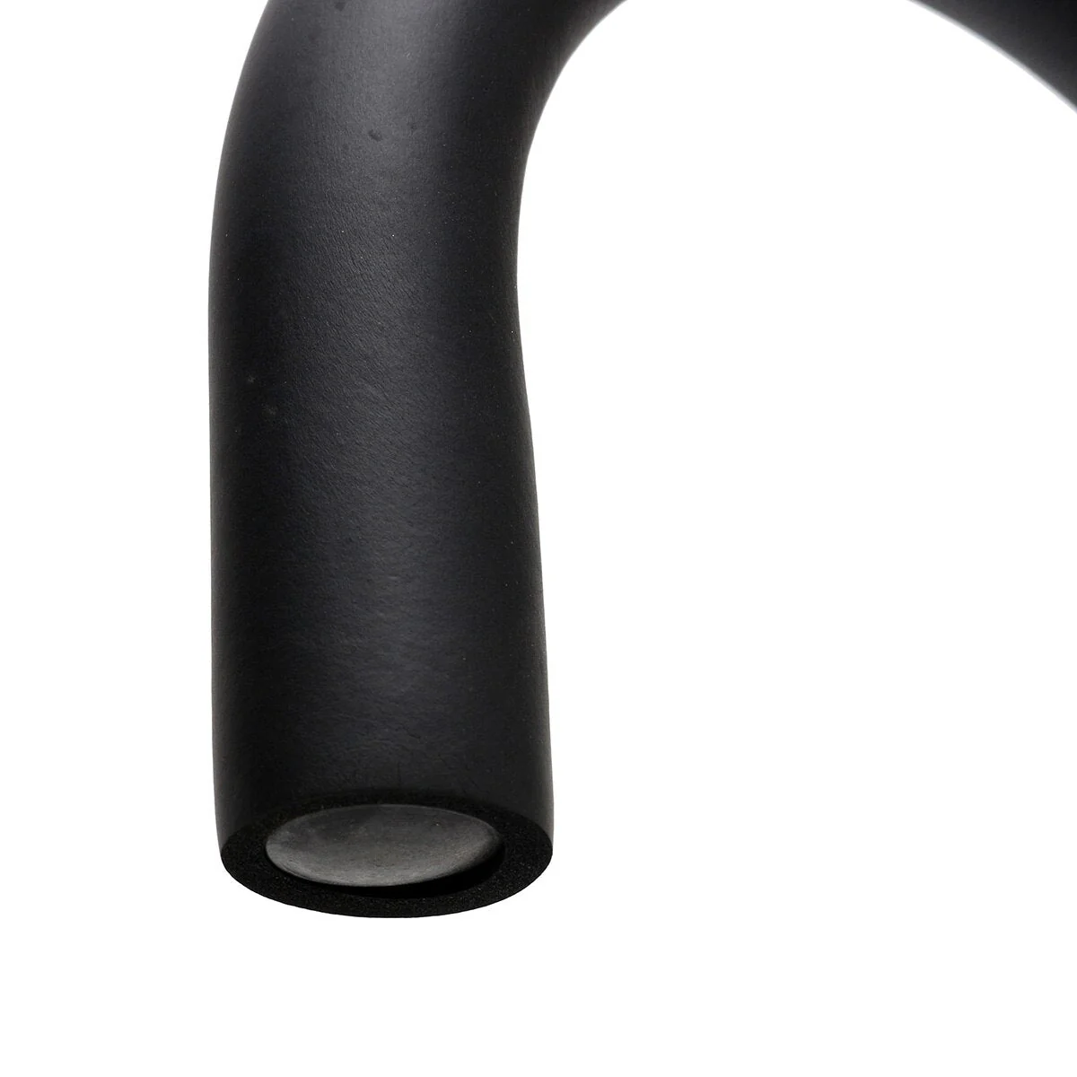 Foldable Walking Chair - Image 4