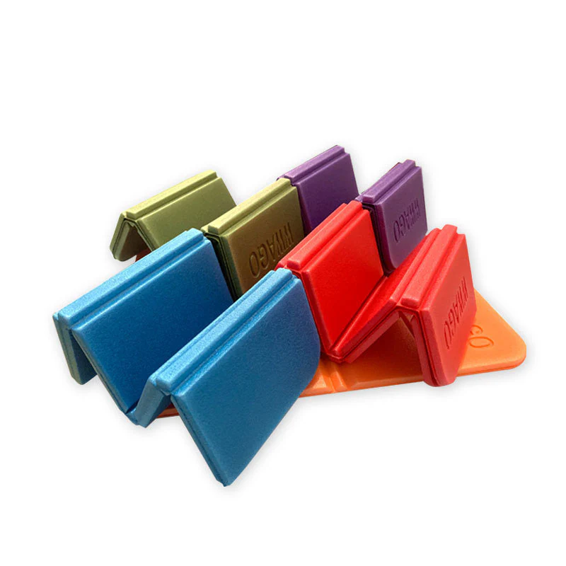 Foldable Waterproof Mat - Image 10