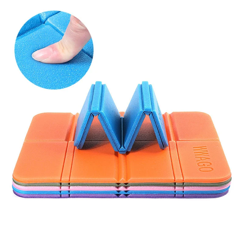 Foldable Waterproof Mat - Image 11