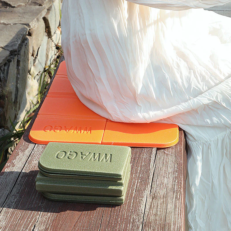 Foldable Waterproof Mat - Image 14