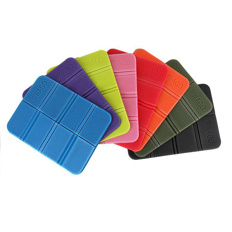 Foldable Waterproof Mat - Image 15