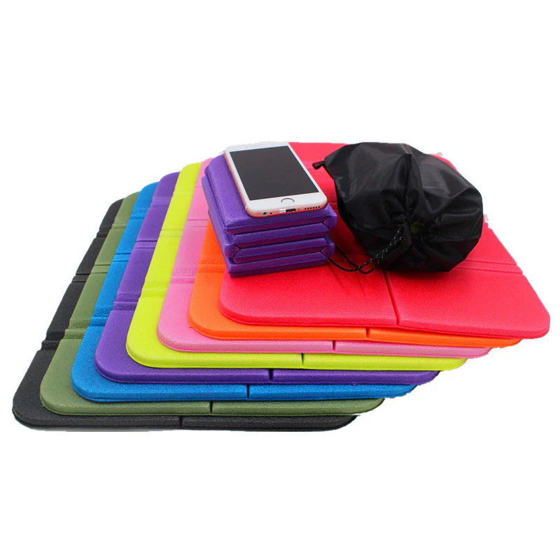 Foldable Waterproof Mat - Image 17