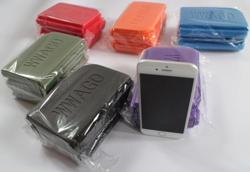 Foldable Waterproof Mat - Image 18