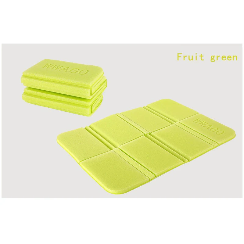 Foldable Waterproof Mat - Image 3