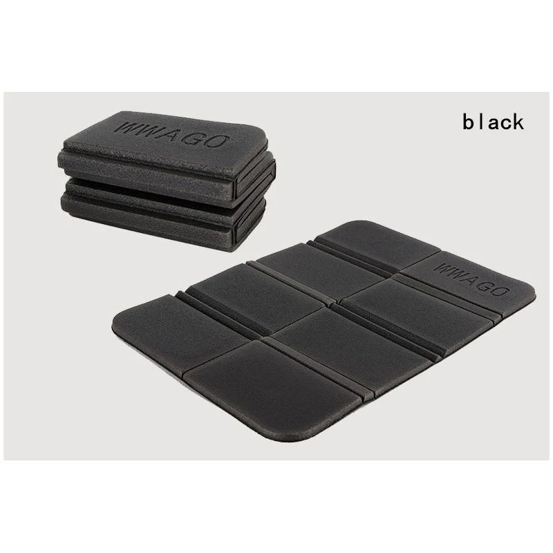 Foldable Waterproof Mat - Image 5