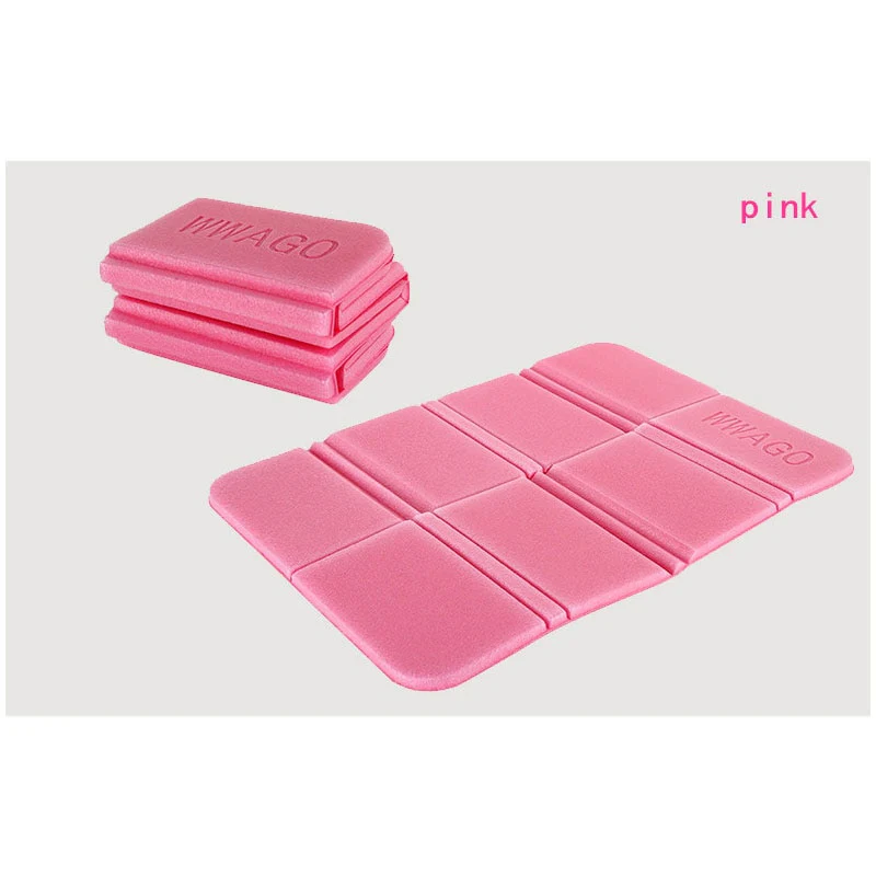 Foldable Waterproof Mat - Image 6