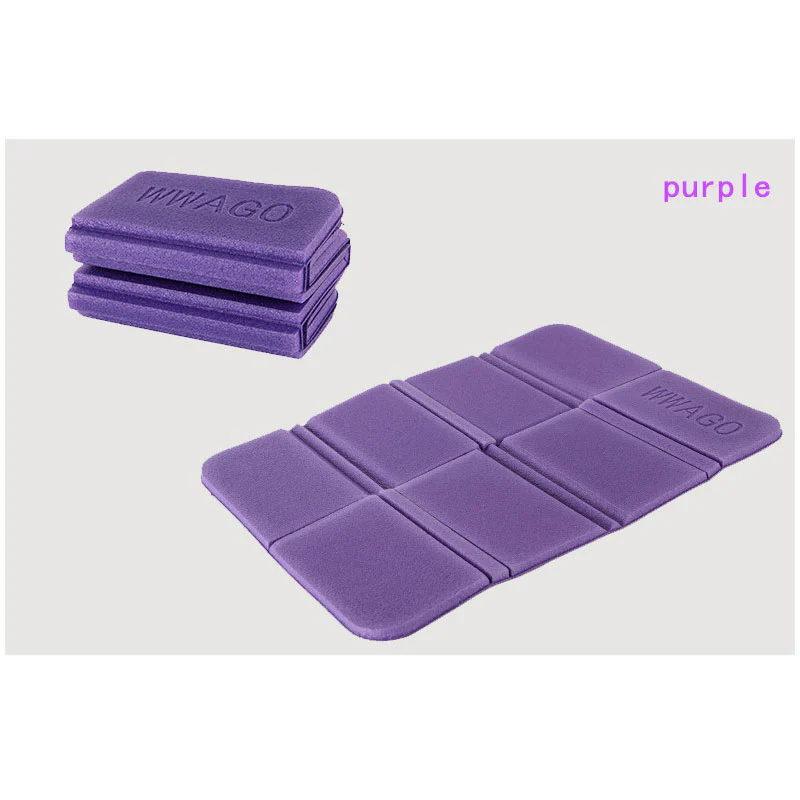Foldable Waterproof Mat - Image 7