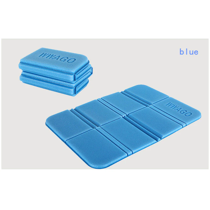 Foldable Waterproof Mat - Image 8