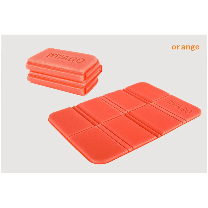 Foldable Waterproof Mat - Image 9