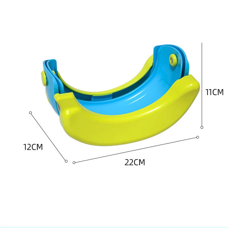 Folding Baby Toilet Pot - Image 5