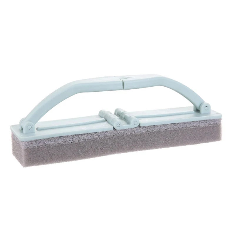 Folding Cleaning Sponge - Image 7