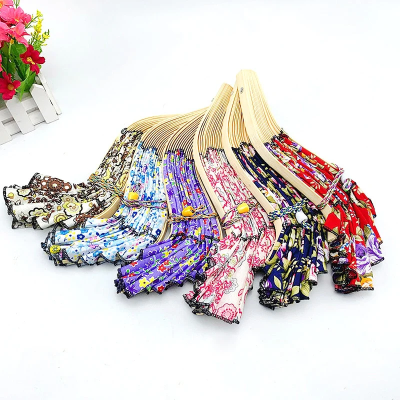 Folding Fan Hat - Image 12