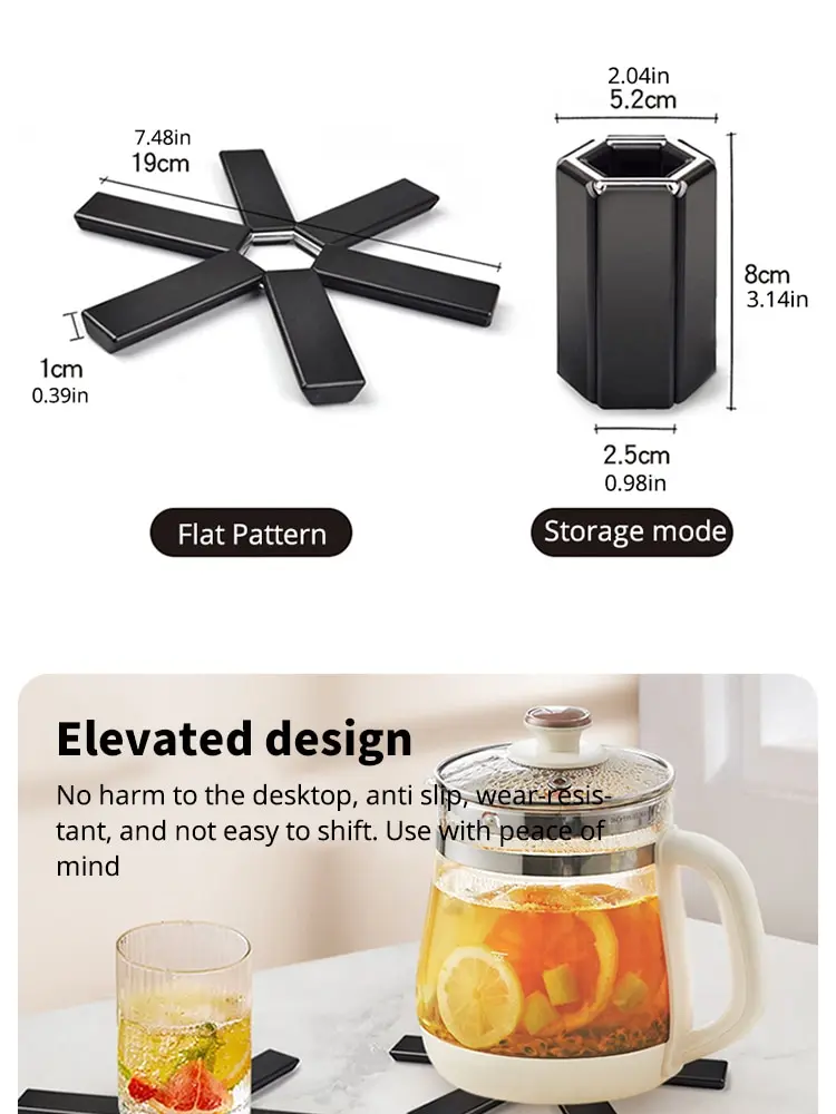 Folding Placement - Image 10