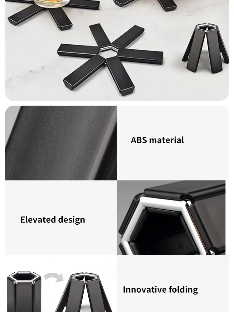 Folding Placement - Image 11