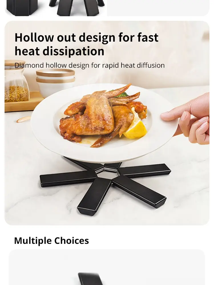 Folding Placement - Image 12
