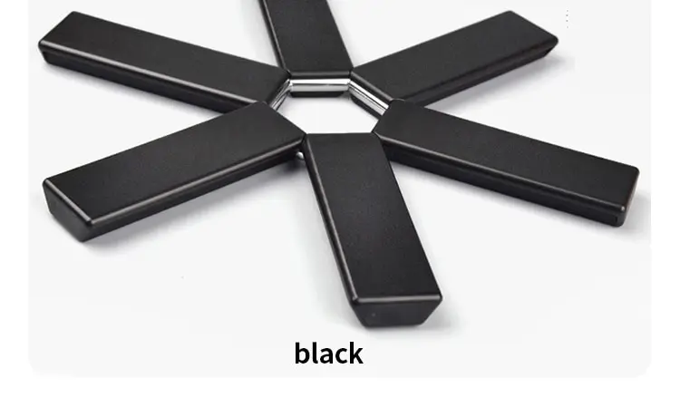 Folding Placement - Image 13
