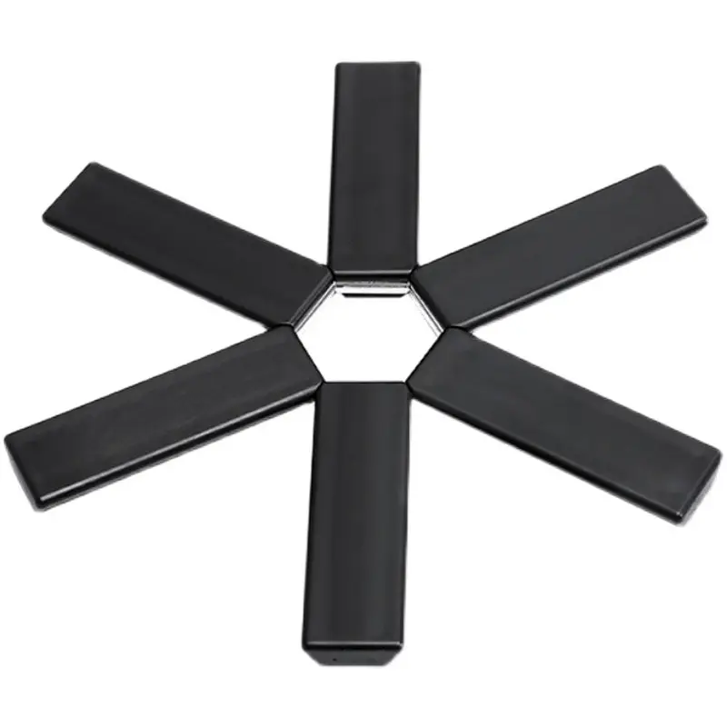 Folding Placement - Image 14