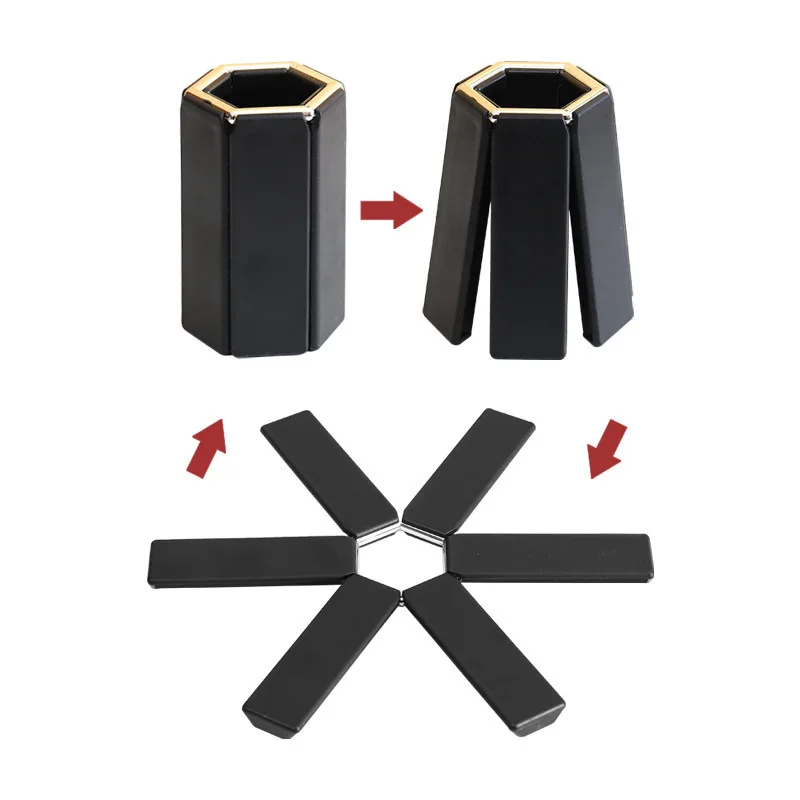Folding Placement - Image 3