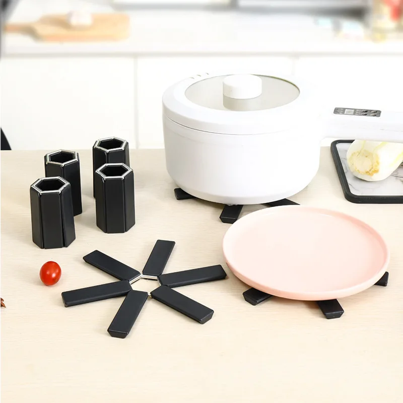 Folding Placement - Image 4