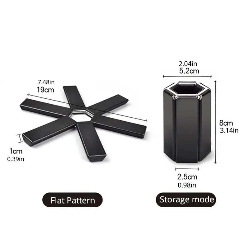 Folding Placement - Image 6