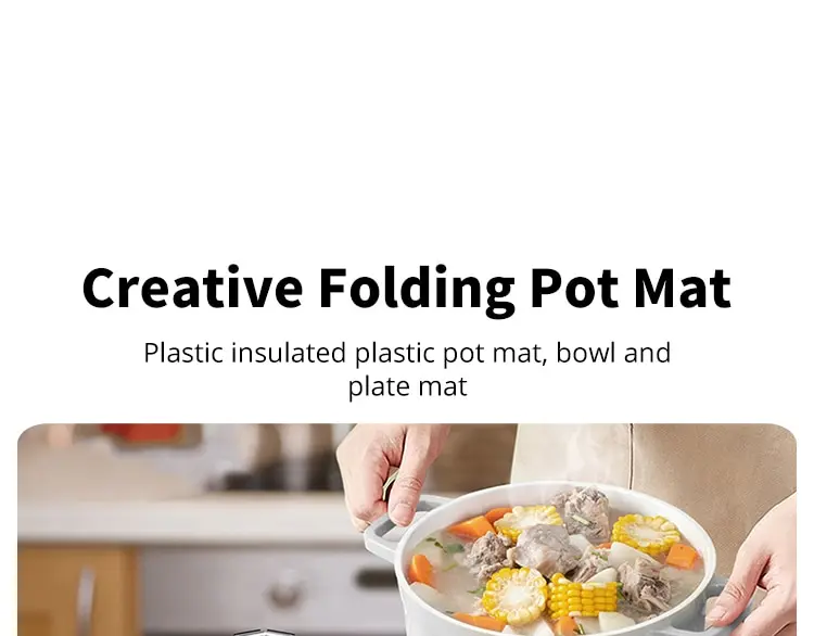 Folding Placement - Image 7