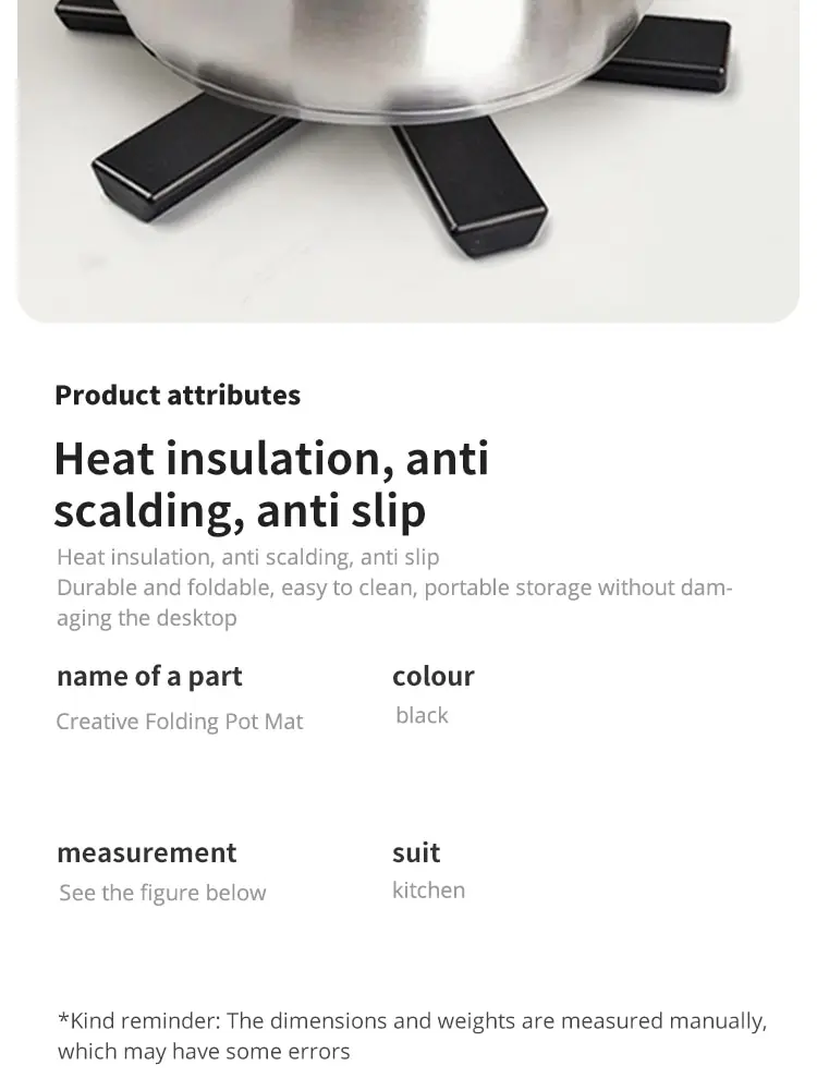 Folding Placement - Image 9