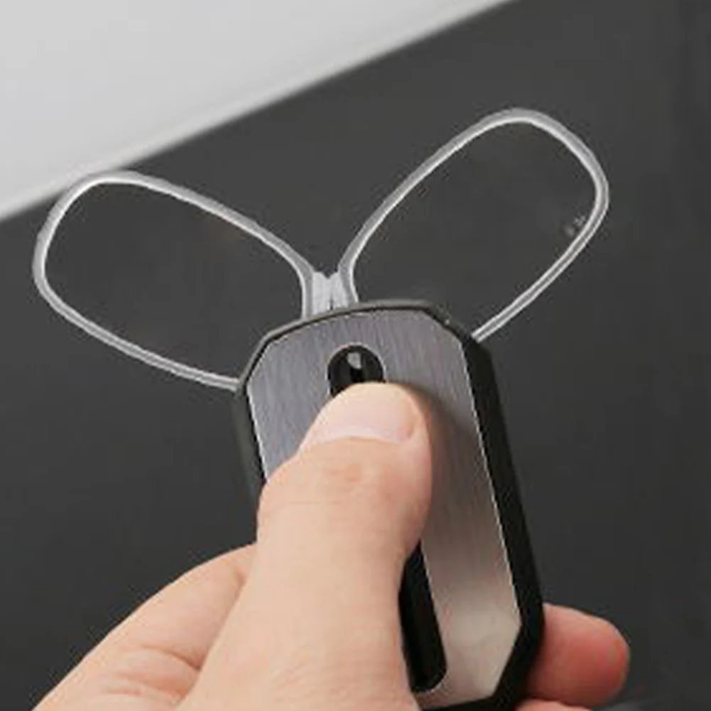 Folding Reading Eyeglasses Keychain - Image 17