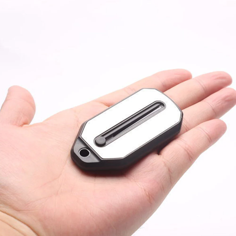 Folding Reading Eyeglasses Keychain - Image 18