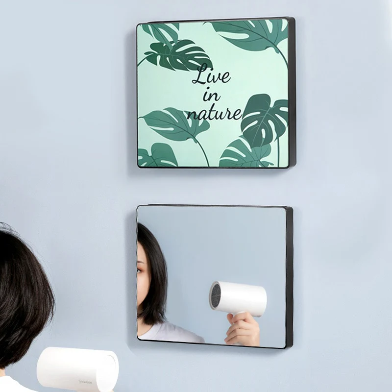 Folding Shower Storage Box - Image 6