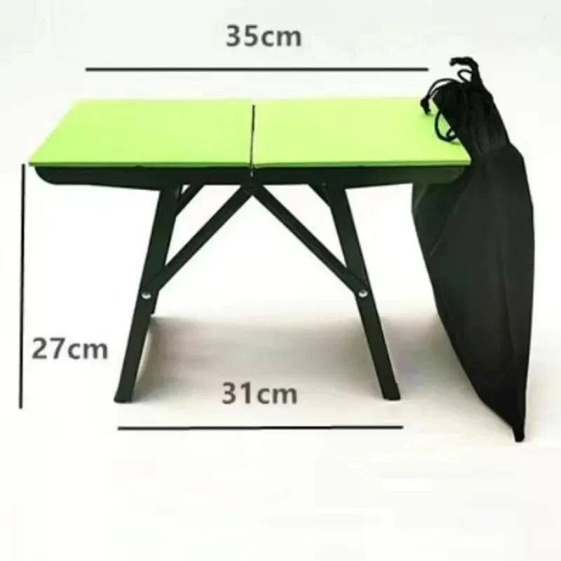Folding Stool - Image 14