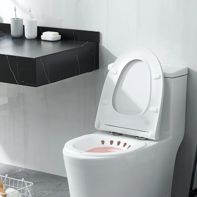 Folding Toilet Tub - Image 2