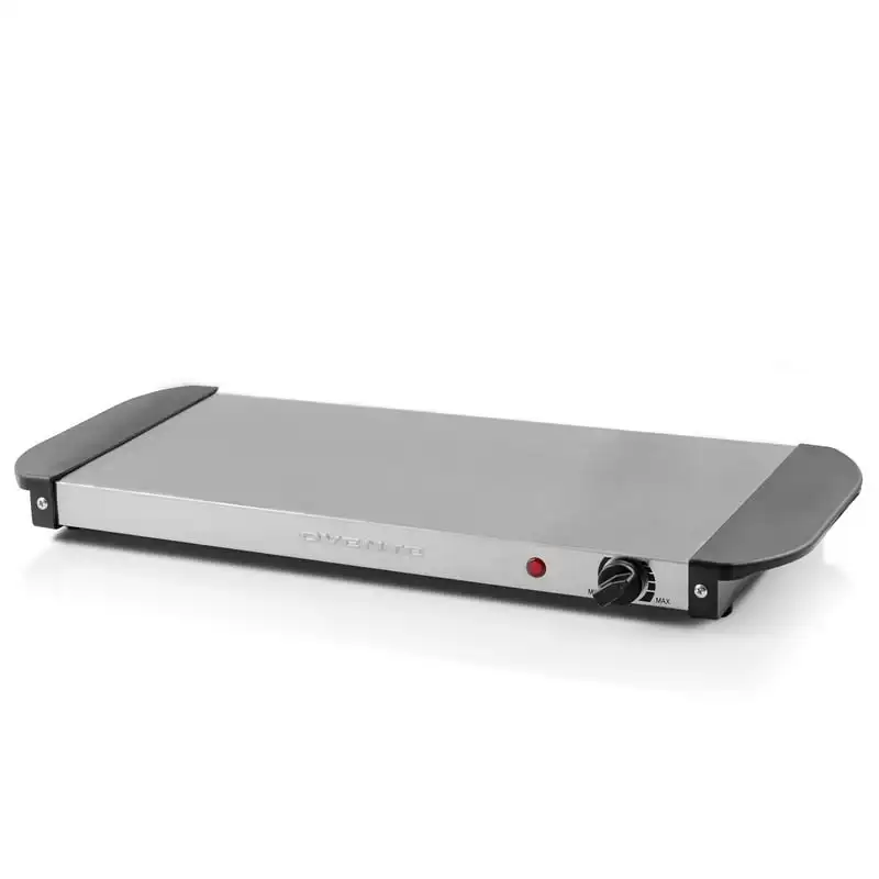 Food Buffet Warmer - Image 2