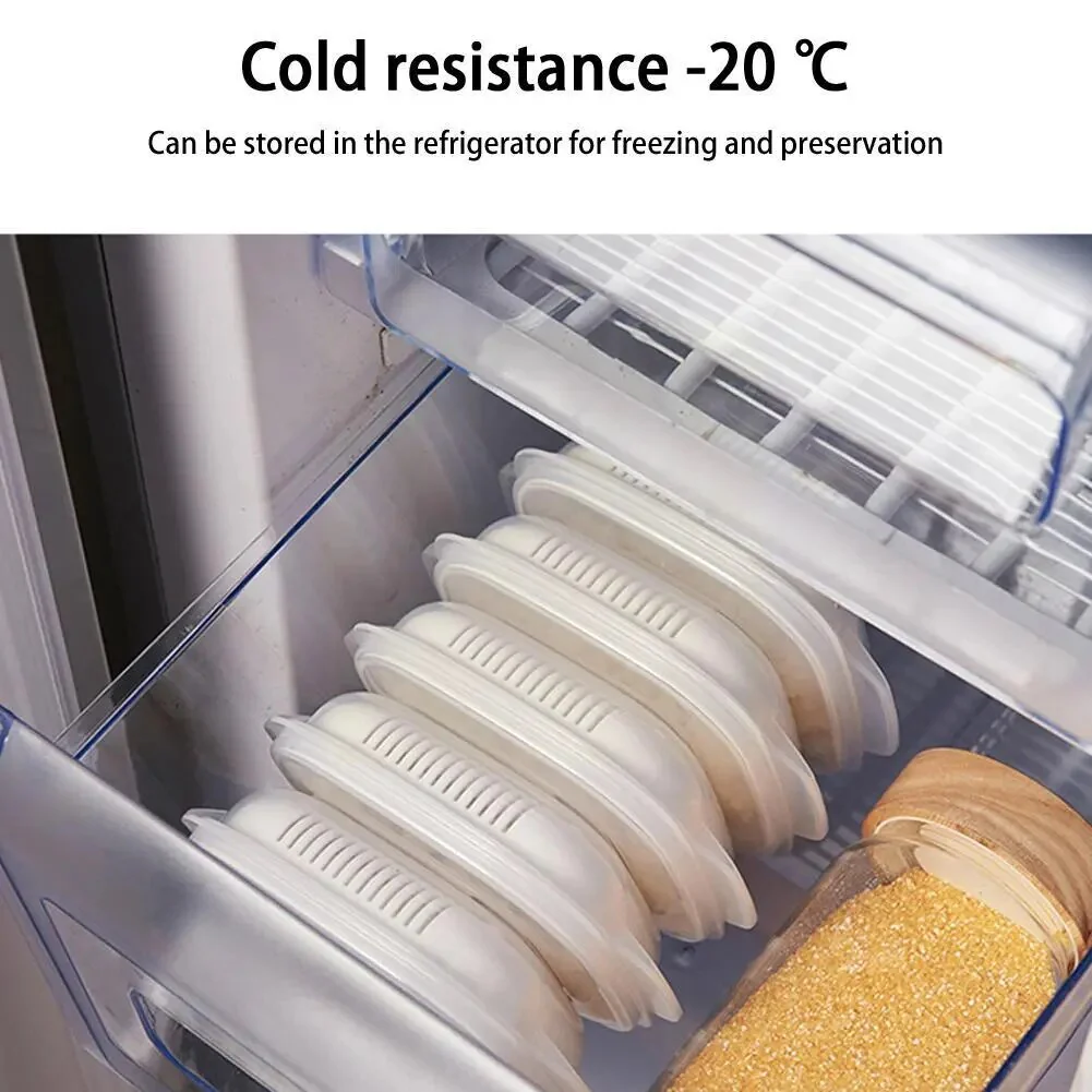 Food Container - Image 3