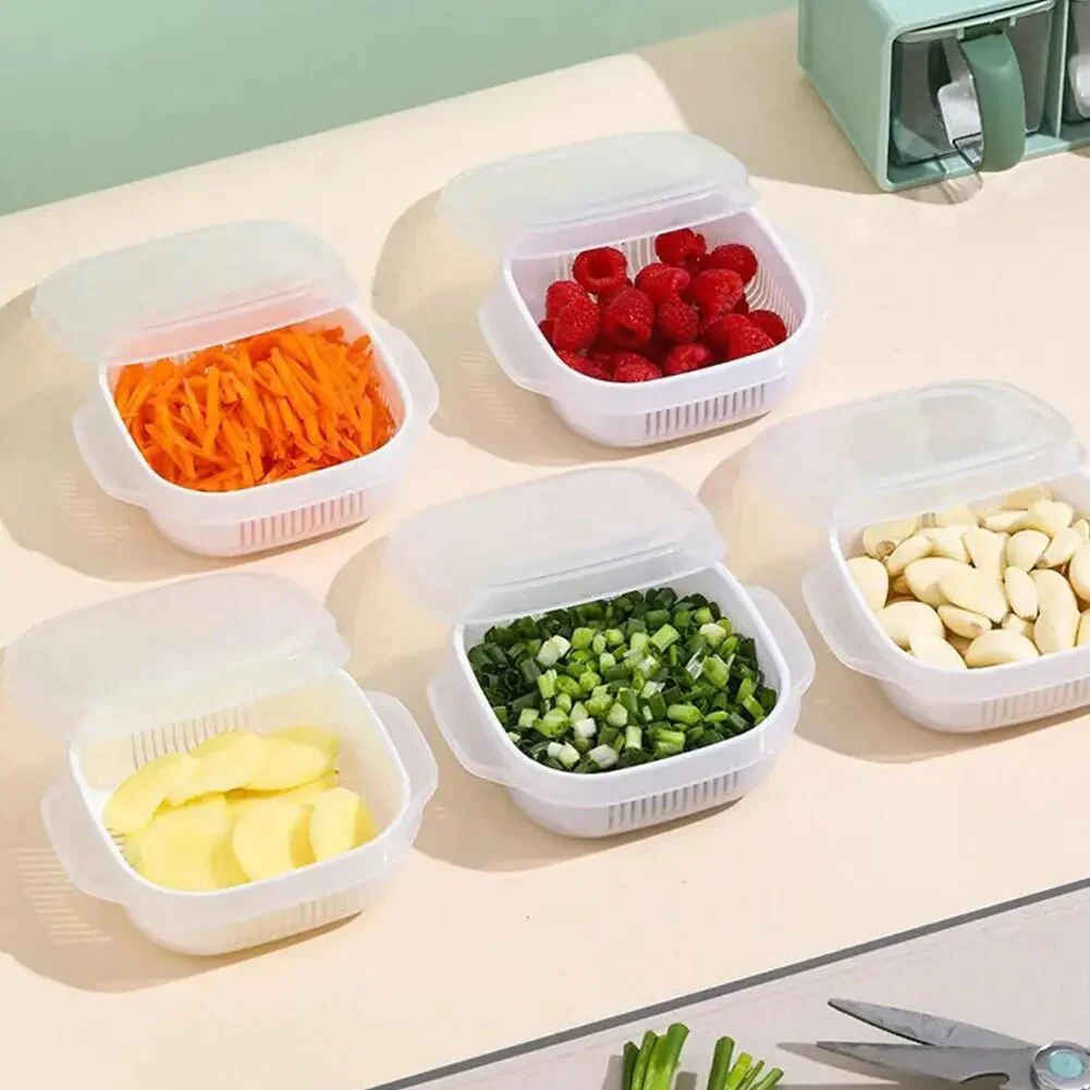 Food Container - Image 4