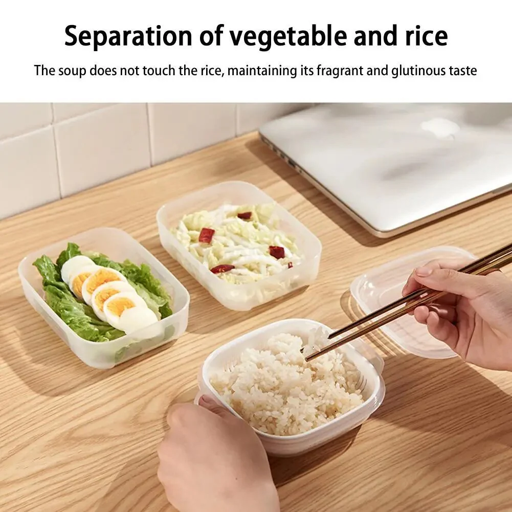Food Container - Image 5